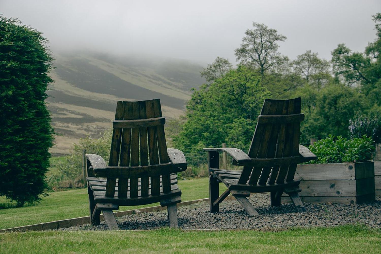 Bothy Distillery gallery image