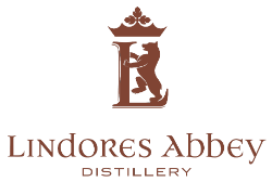 Lindores Abbey Distillery