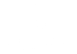 Lindores Abbey Distillery logo