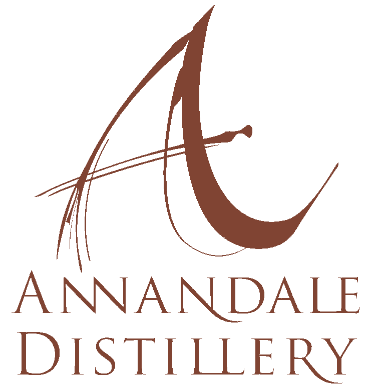 Annandale Distillery