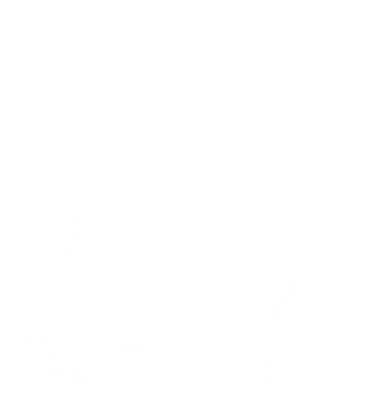 Annandale Distillery logo
