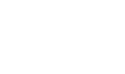 Ben Nevis Distillery logo