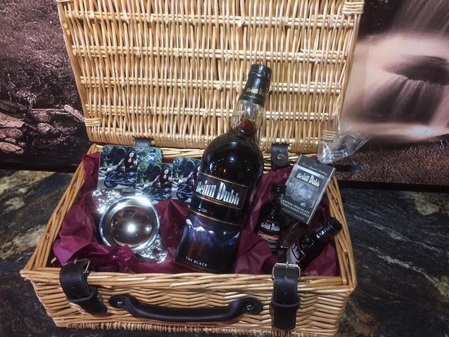 The Snug gallery image