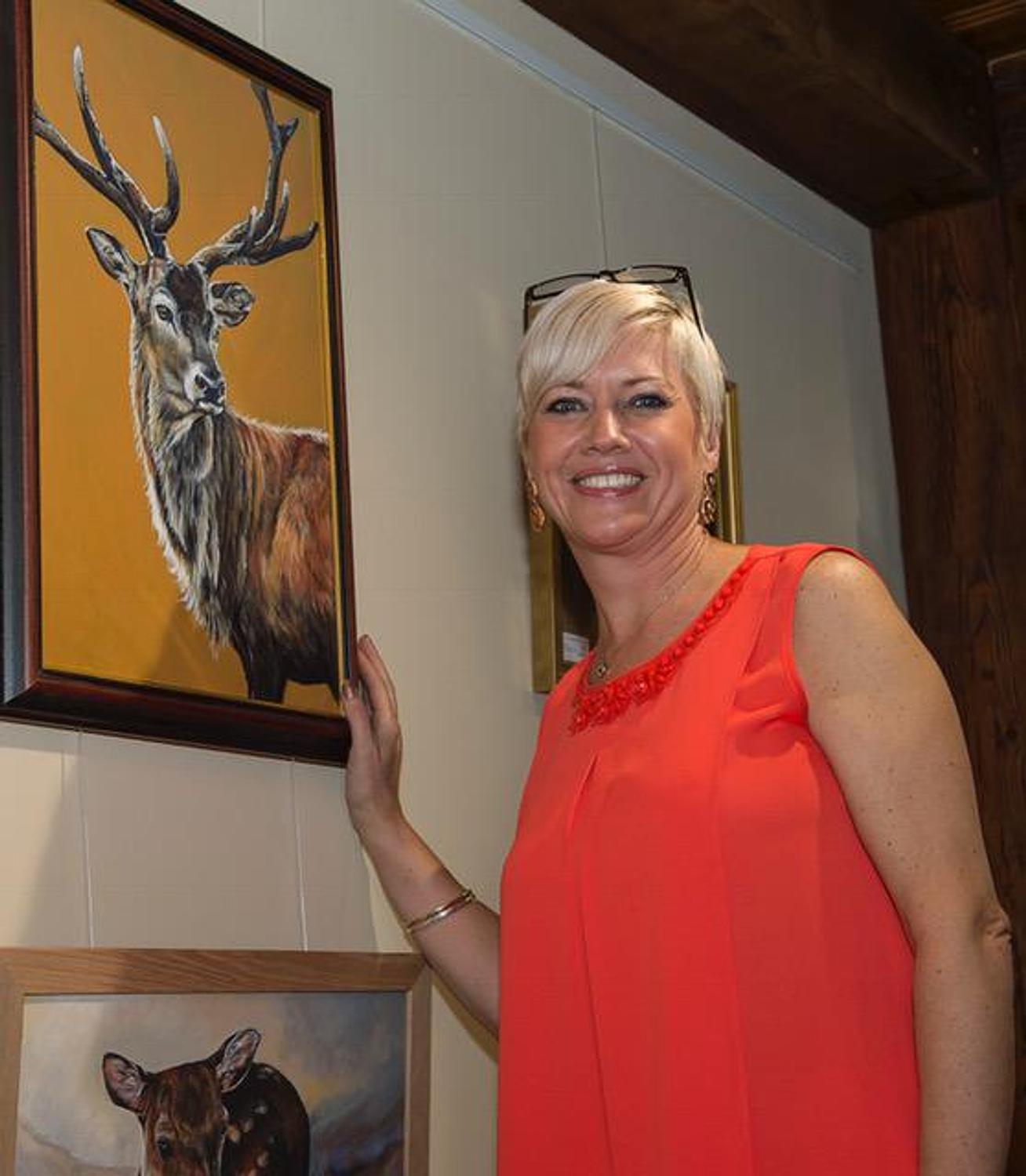 The Snug gallery image