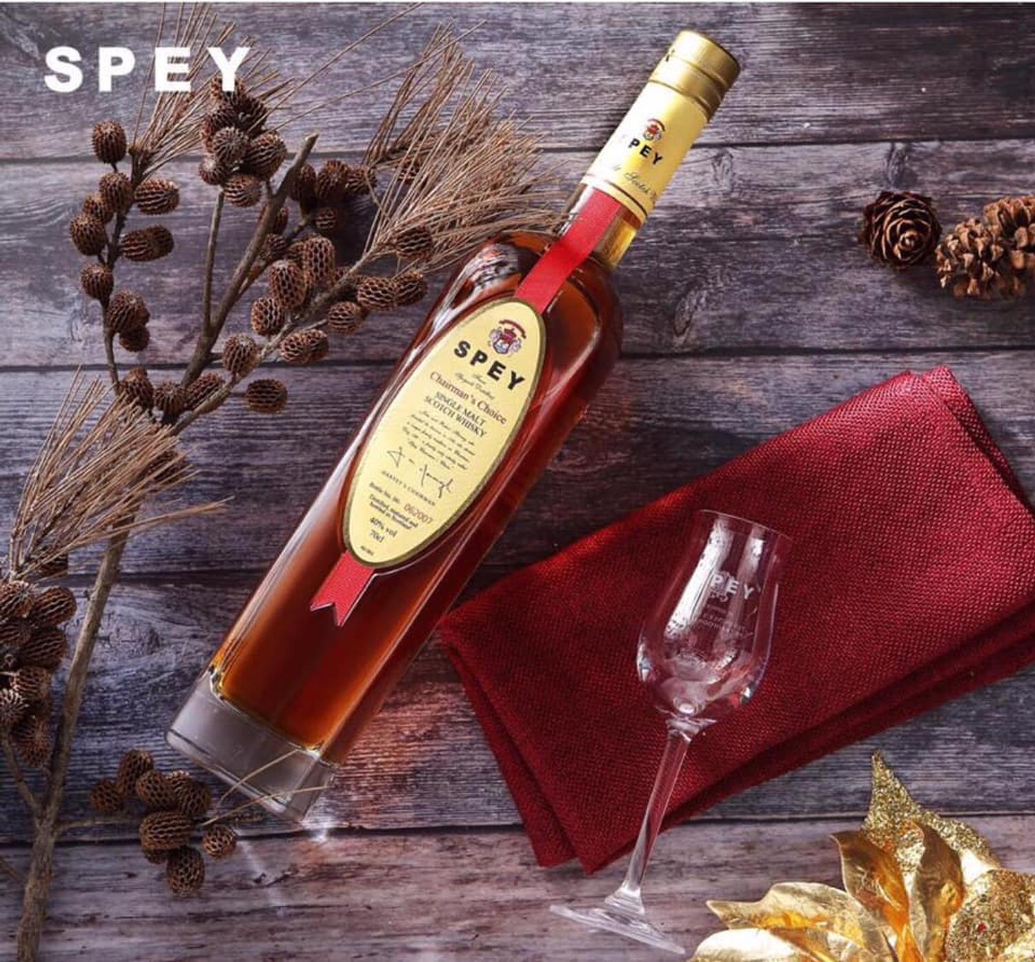 The Snug gallery image