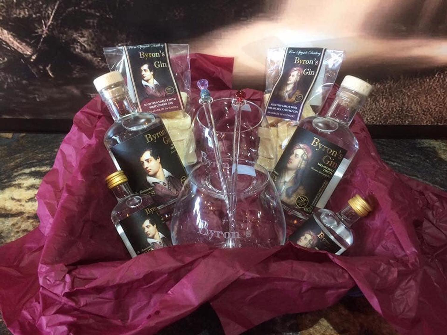 The Snug gallery image