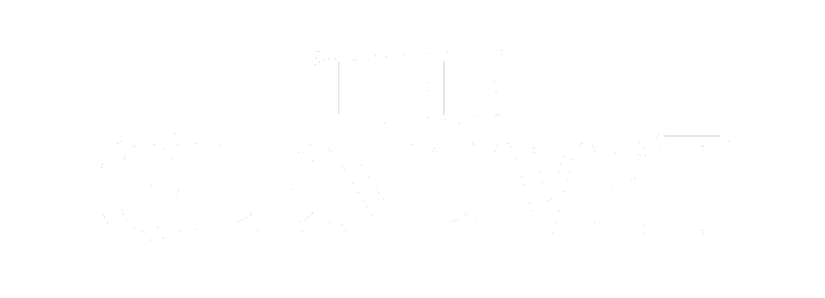 Glenlivet Distillery Distillery Tours