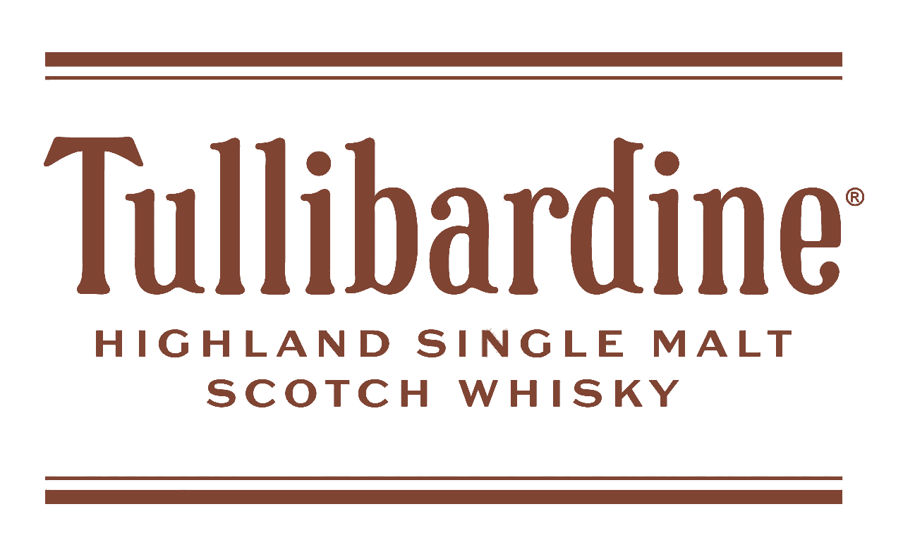 Tullibardine Distillery