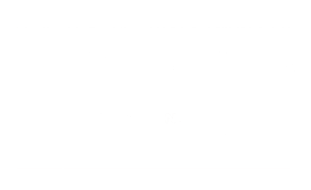 Tullibardine Distillery logo
