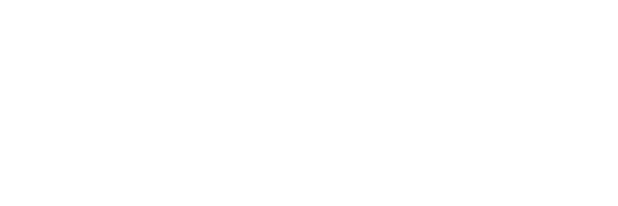 Glenkinchie Distillery logo