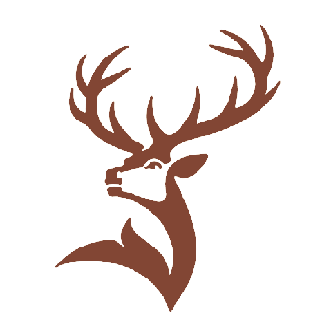 Glenfiddich Distillery