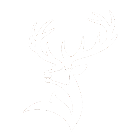 Glenfiddich Distillery logo