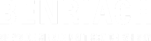 Benriach Distillery logo