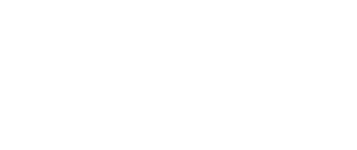 Scapa Distillery logo